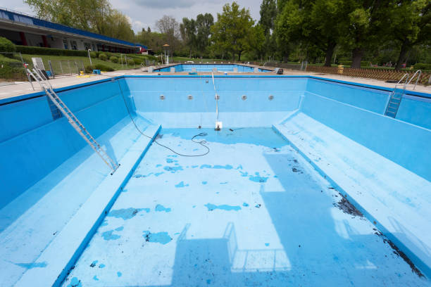 Best Commercial water damage restoration  in Fairlawn, OH