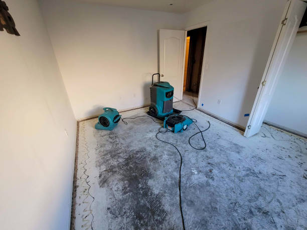 Best Emergency water damage restoration  in Fairlawn, OH