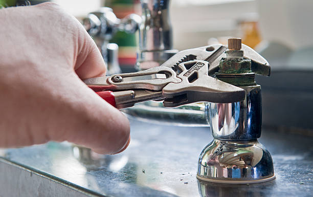 Best Residential water damage restoration  in Fairlawn, OH