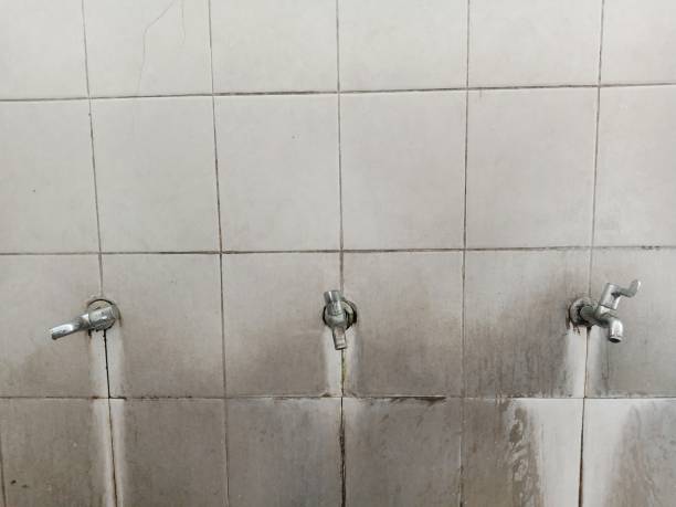  Fairlawn, OH Water damage restoration Pros